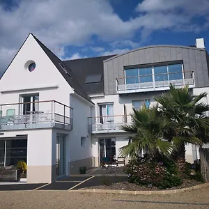L'ancre D'or Frankrijk