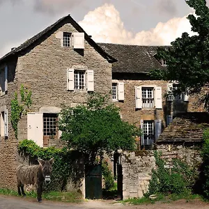  Bed & Breakfast La Singuliere France