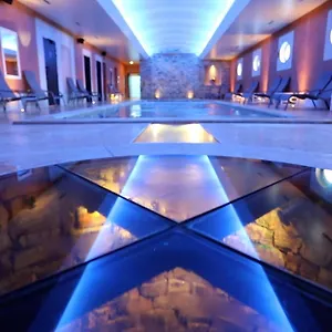 5* Hotell De Cassagne &