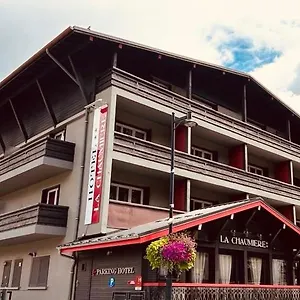 visit hotel