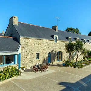 Domaine De Kervail Frankrijk